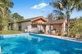 Property photo of 19 Richmond Avenue St Ives NSW 2075