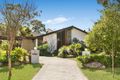 Property photo of 19 Richmond Avenue St Ives NSW 2075