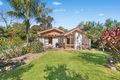 Property photo of 19 Richmond Avenue St Ives NSW 2075