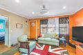 Property photo of 8/264 Hope Street Brunswick West VIC 3055