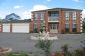 Property photo of 1 Waratah Close Aberglasslyn NSW 2320