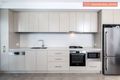 Property photo of 410/258 Railway Parade Kogarah NSW 2217