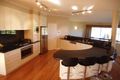 Property photo of 21 Manakoora Rise Sorrento WA 6020