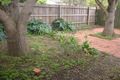 Property photo of 45 Swanston Street Heidelberg Heights VIC 3081