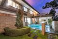 Property photo of 136 Seventh Avenue St Lucia QLD 4067