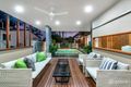 Property photo of 136 Seventh Avenue St Lucia QLD 4067