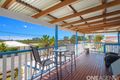 Property photo of 8 Cowarral Circuit Wauchope NSW 2446