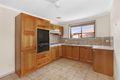 Property photo of 7/14 Kinlora Avenue Epping VIC 3076