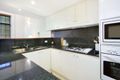 Property photo of 109/133 Goulburn Street Surry Hills NSW 2010