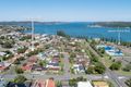 Property photo of 18 Edith Street Speers Point NSW 2284