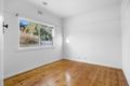 Property photo of 519 Bell Street Redan VIC 3350