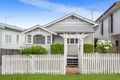 Property photo of 15 Wellstead Avenue Coorparoo QLD 4151