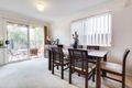 Property photo of 8/96 Formby Street Calamvale QLD 4116