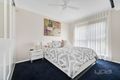 Property photo of 11 Tylden Place Westmeadows VIC 3049