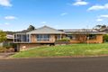 Property photo of 5 Delta Crescent Panorama SA 5041