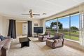Property photo of 5 Delta Crescent Panorama SA 5041