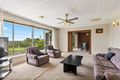 Property photo of 5 Delta Crescent Panorama SA 5041