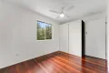 Property photo of 15 Joyal Street Logan Central QLD 4114