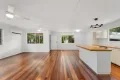 Property photo of 15 Joyal Street Logan Central QLD 4114