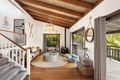 Property photo of 20 Sublime Point Avenue Tascott NSW 2250
