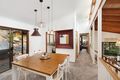 Property photo of 20 Sublime Point Avenue Tascott NSW 2250