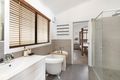 Property photo of 20 Sublime Point Avenue Tascott NSW 2250