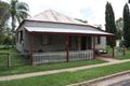 Property photo of 7 Mill Street Wallaville QLD 4671