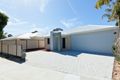 Property photo of 140 Hill View Terrace St James WA 6102