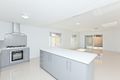 Property photo of 140 Hill View Terrace St James WA 6102