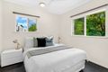 Property photo of 5/61-63 Sims Esplanade Yorkeys Knob QLD 4878