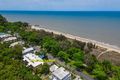 Property photo of 5/61-63 Sims Esplanade Yorkeys Knob QLD 4878