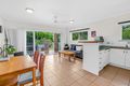 Property photo of 5/61-63 Sims Esplanade Yorkeys Knob QLD 4878
