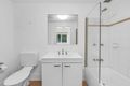 Property photo of 5/61-63 Sims Esplanade Yorkeys Knob QLD 4878
