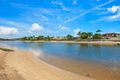 Property photo of 85 Murtha Drive Elanora QLD 4221