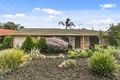 Property photo of 42 Serenade Crescent Aberfoyle Park SA 5159