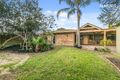 Property photo of 42 Serenade Crescent Aberfoyle Park SA 5159