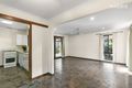 Property photo of 42 Serenade Crescent Aberfoyle Park SA 5159