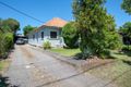 Property photo of 49 Fletcher Street Adamstown NSW 2289