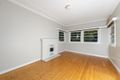 Property photo of 49 Fletcher Street Adamstown NSW 2289