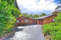 Property photo of 134 Boundary Road Pennant Hills NSW 2120