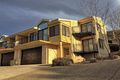 Property photo of 2/23 Nettin Circuit Jindabyne NSW 2627
