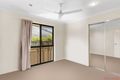 Property photo of 10 Carbeen Place Meridan Plains QLD 4551