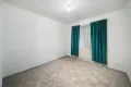 Property photo of 25 Stonehaven Road Tatura VIC 3616