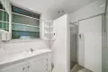Property photo of 25 Stonehaven Road Tatura VIC 3616