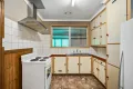Property photo of 25 Stonehaven Road Tatura VIC 3616