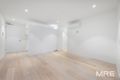 Property photo of 109/31 Grattan Street Prahran VIC 3181