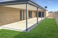 Property photo of 13 Keighran Avenue Wodonga VIC 3690