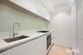 Property photo of 109/31 Grattan Street Prahran VIC 3181