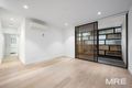 Property photo of 109/31 Grattan Street Prahran VIC 3181