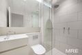 Property photo of 109/31 Grattan Street Prahran VIC 3181
